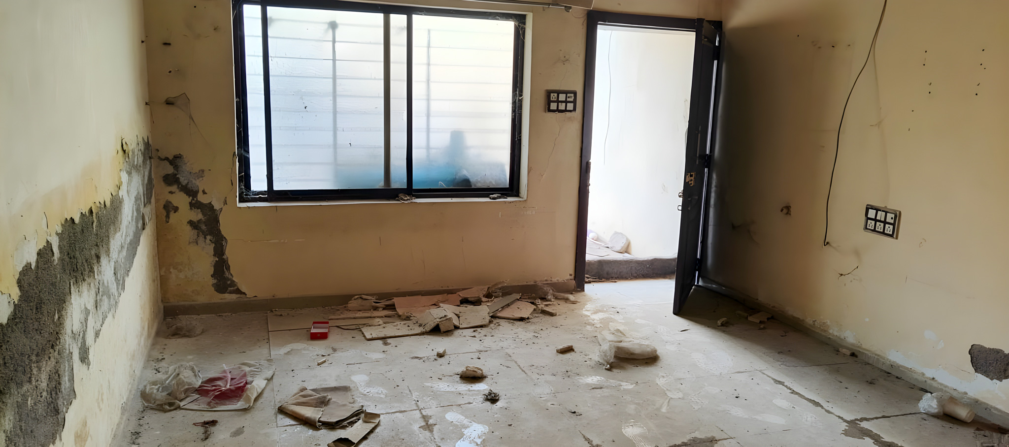 73.02 square meter Individual House for sale in AAROHI GREENS, JAMNAGAR Jamnagar — photo 23