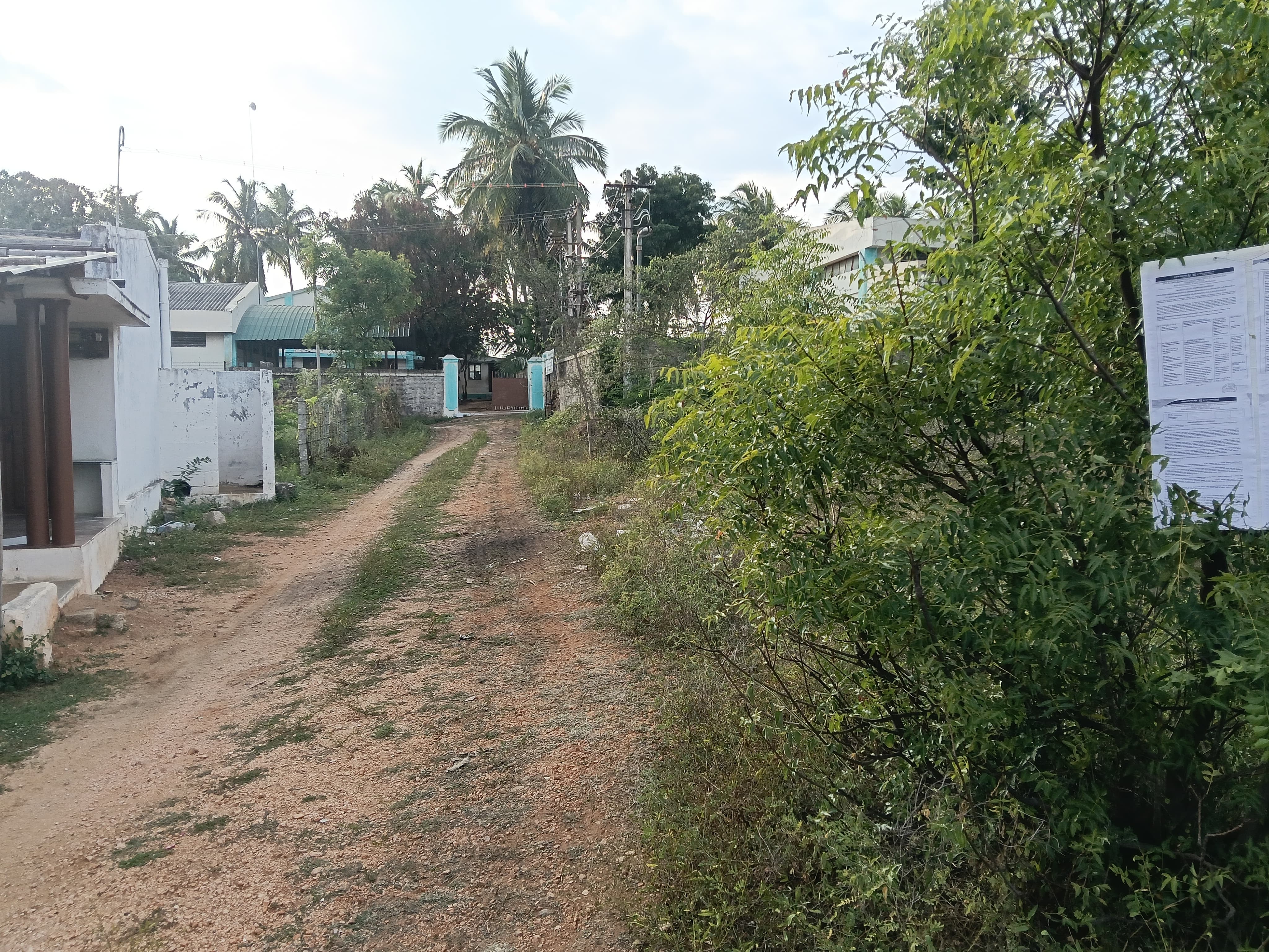 Others for sale in Tiruppur — photo 15