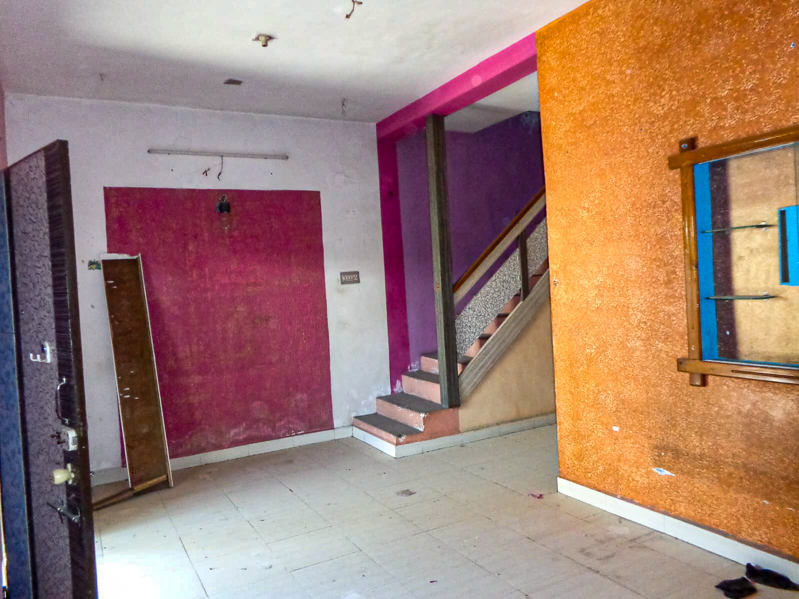 2 BHK Individual House for sale in Bholenath Nagar, ANJAR Anjar — photo 2