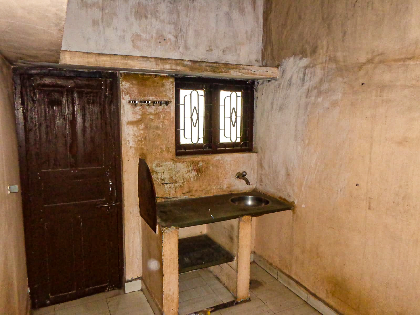 2 BHK Individual House for sale in Bholenath Nagar, ANJAR Anjar — photo 6