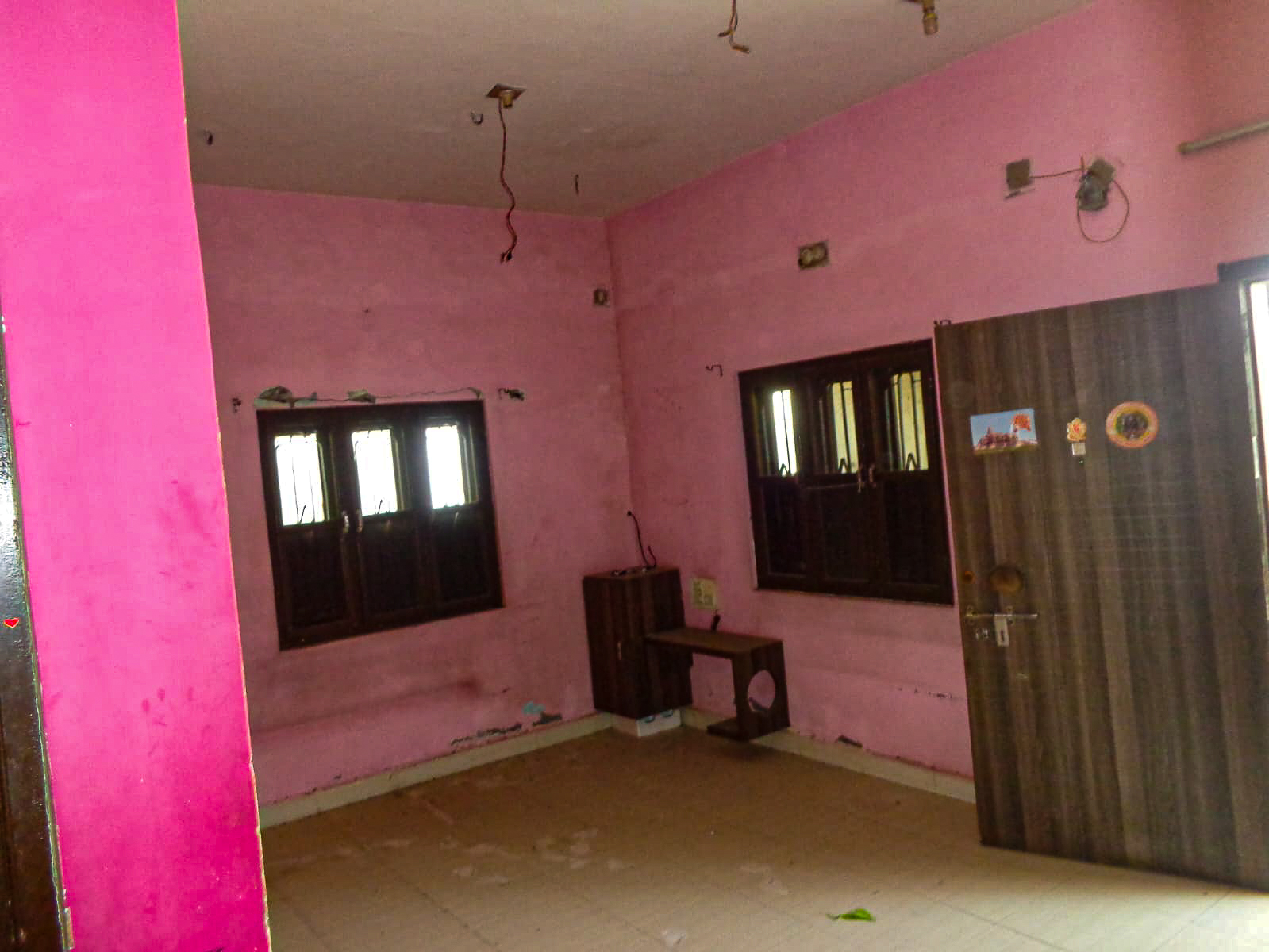 2 BHK Individual House for sale in Bholenath Nagar, ANJAR Anjar — photo 3