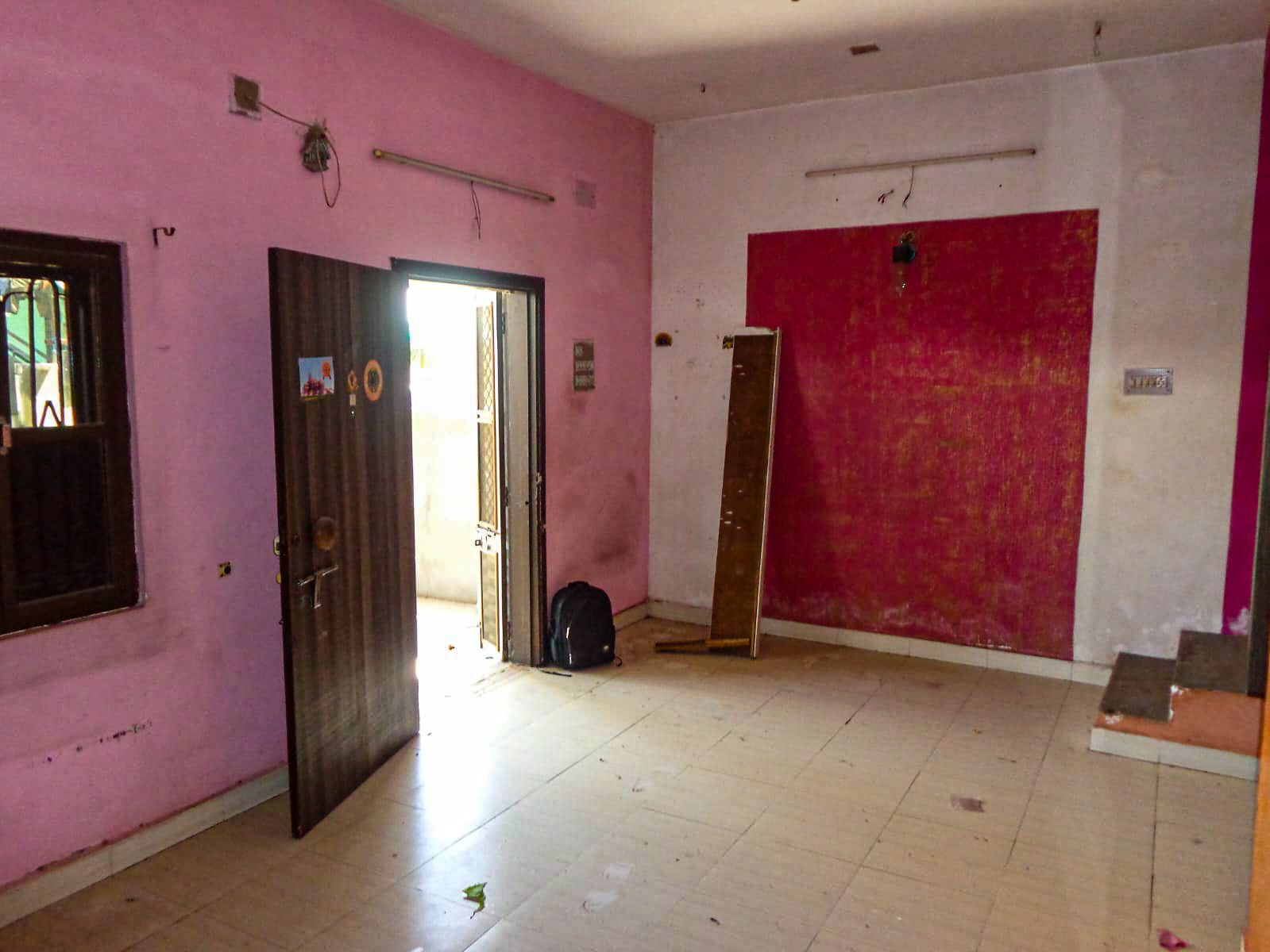 2 BHK Individual House for sale in Bholenath Nagar, ANJAR Anjar — photo 4