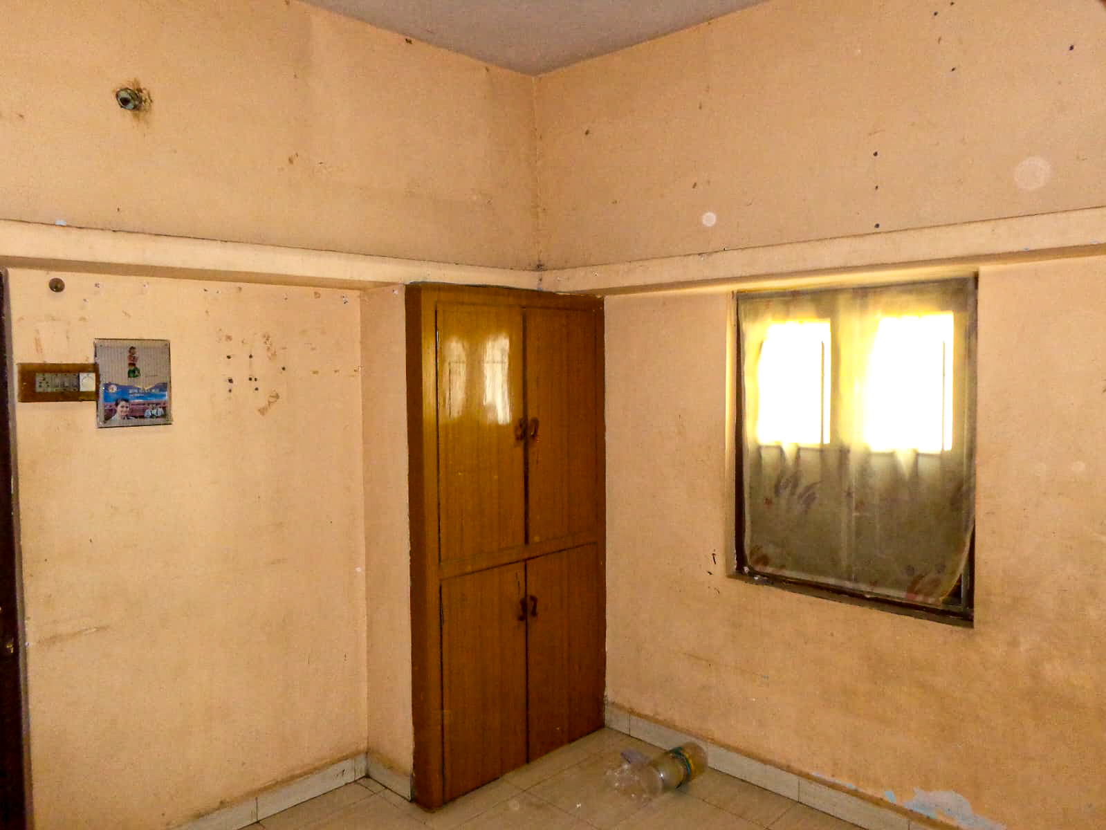 2 BHK Individual House for sale in Bholenath Nagar, ANJAR Anjar — photo 5