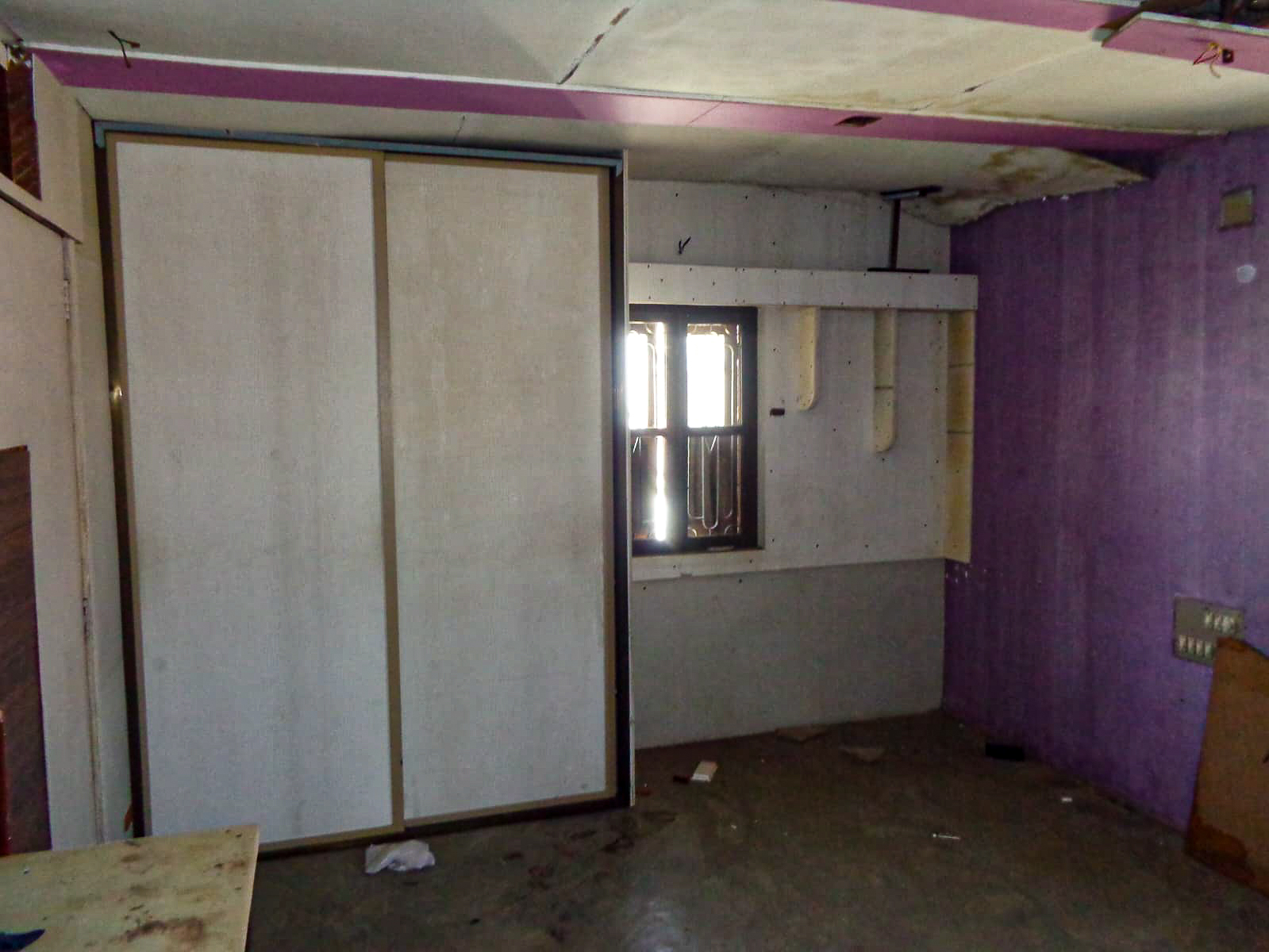 2 BHK Individual House for sale in Bholenath Nagar, ANJAR Anjar — photo 7
