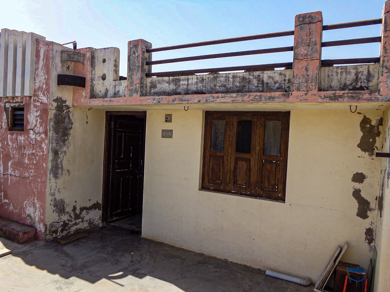 2 BHK Individual House for sale in Bholenath Nagar, ANJAR Anjar — photo 10