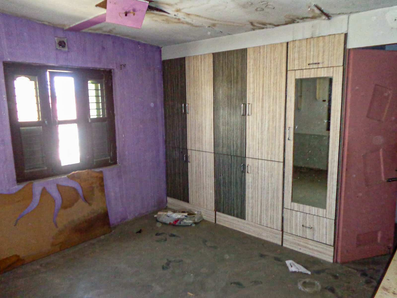 2 BHK Individual House for sale in Bholenath Nagar, ANJAR Anjar — photo 8
