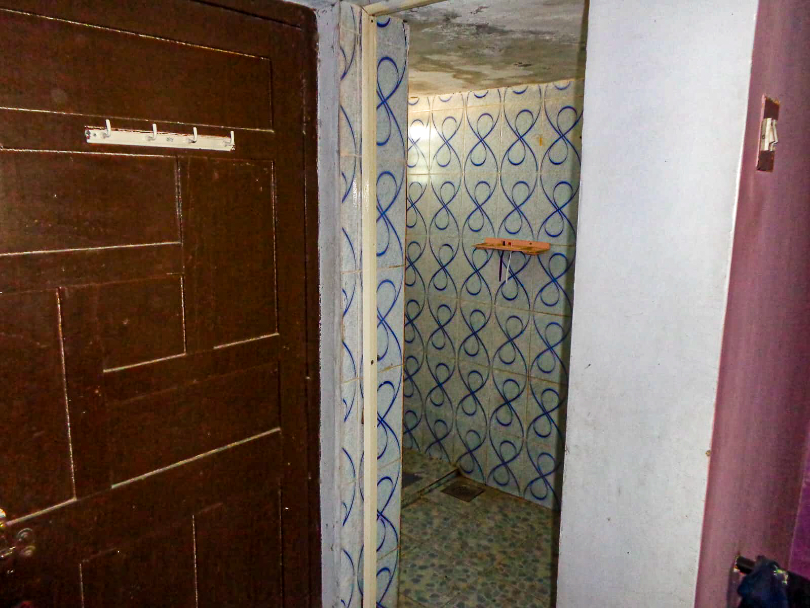 2 BHK Individual House for sale in Bholenath Nagar, ANJAR Anjar — photo 9