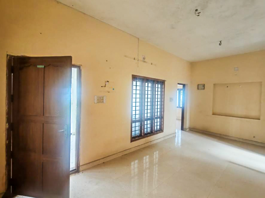 2000 square feet Individual House for sale in C A COLLINS AND C A RAPHY, OLLUR Nenmenikkara — photo 3