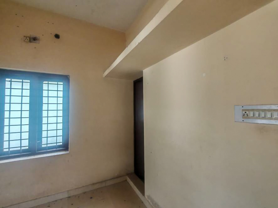 2000 square feet Individual House for sale in C A COLLINS AND C A RAPHY, OLLUR Nenmenikkara — photo 5