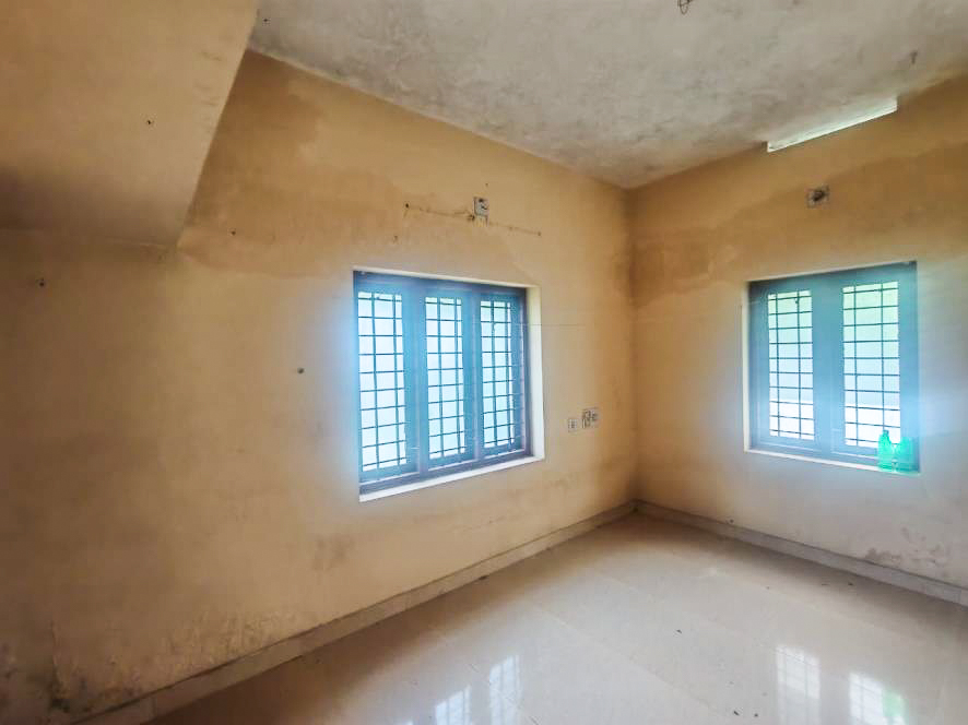 2000 square feet Individual House for sale in C A COLLINS AND C A RAPHY, OLLUR Nenmenikkara — photo 2