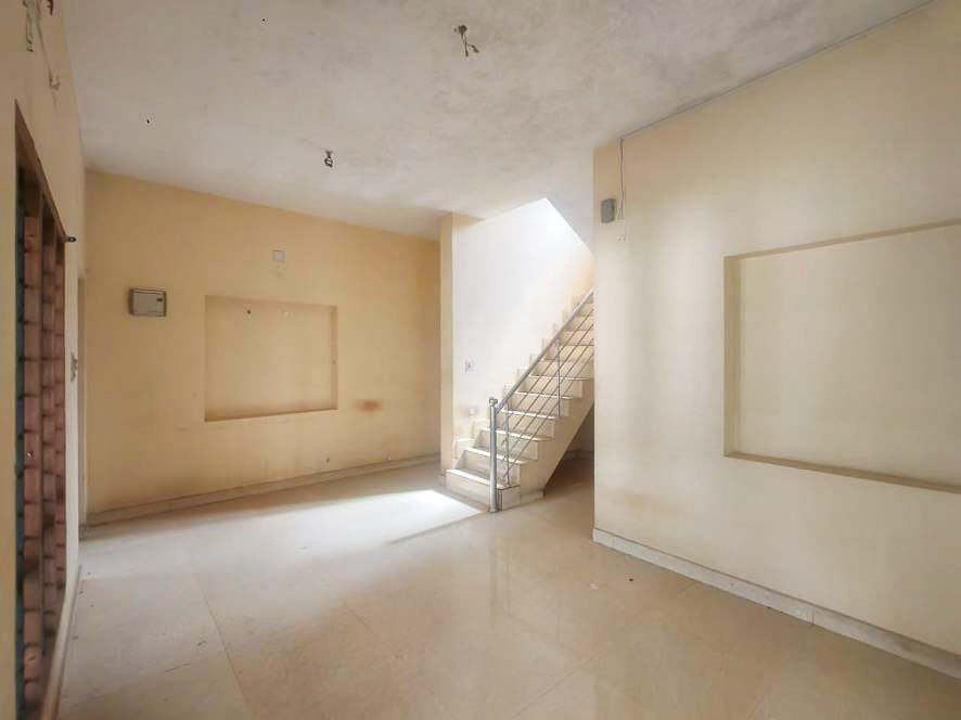 2000 square feet Individual House for sale in C A COLLINS AND C A RAPHY, OLLUR Nenmenikkara — photo 4