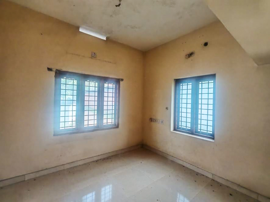 2000 square feet Individual House for sale in C A COLLINS AND C A RAPHY, OLLUR Nenmenikkara — photo 11