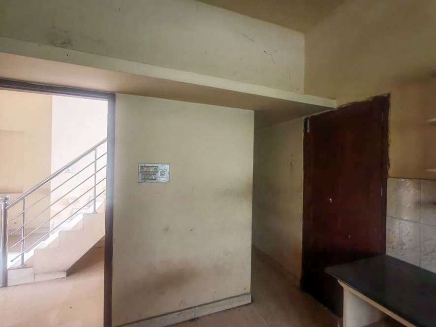 2000 square feet Individual House for sale in C A COLLINS AND C A RAPHY, OLLUR Nenmenikkara — photo 12