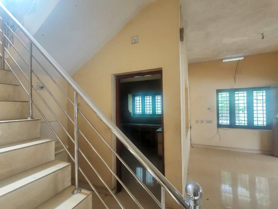 2000 square feet Individual House for sale in C A COLLINS AND C A RAPHY, OLLUR Nenmenikkara — photo 8