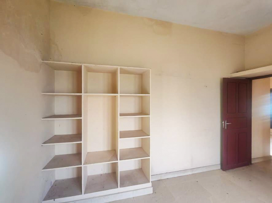 2000 square feet Individual House for sale in C A COLLINS AND C A RAPHY, OLLUR Nenmenikkara — photo 13