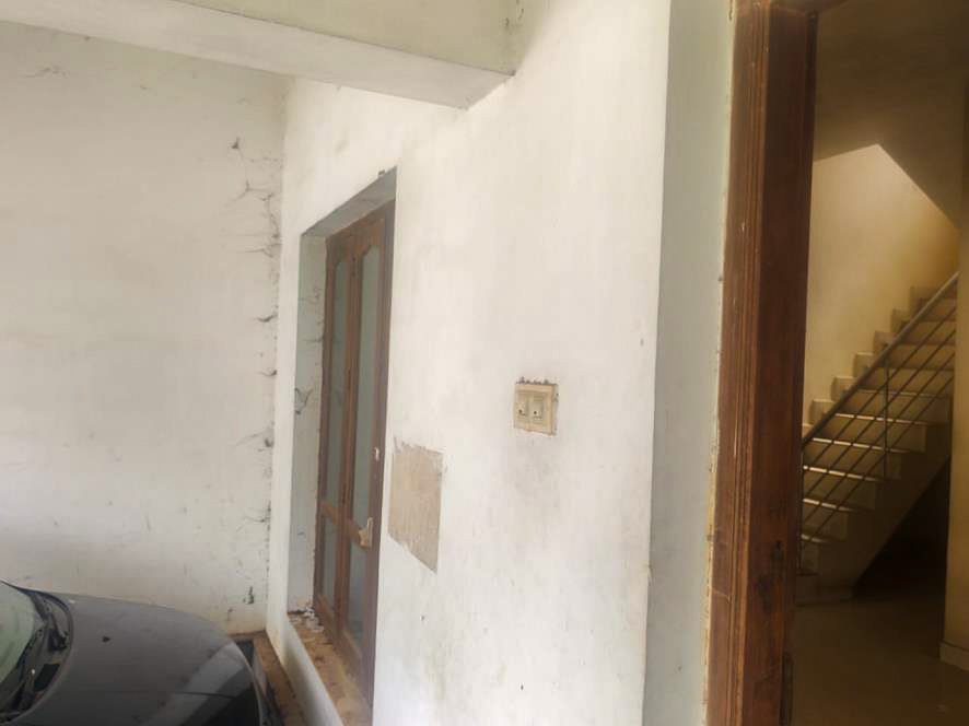 2000 square feet Individual House for sale in C A COLLINS AND C A RAPHY, OLLUR Nenmenikkara — photo 14