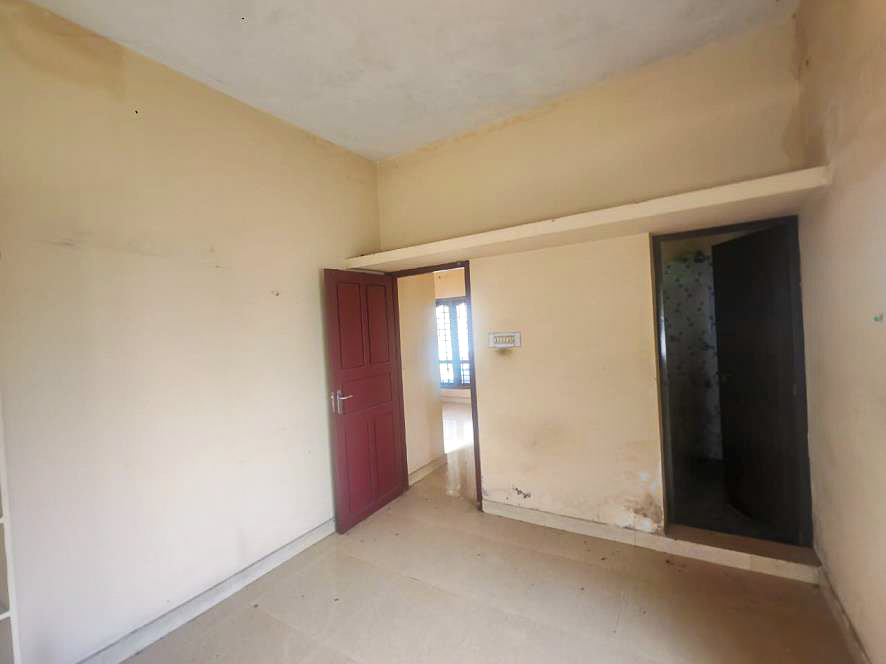 2000 square feet Individual House for sale in C A COLLINS AND C A RAPHY, OLLUR Nenmenikkara — photo 15