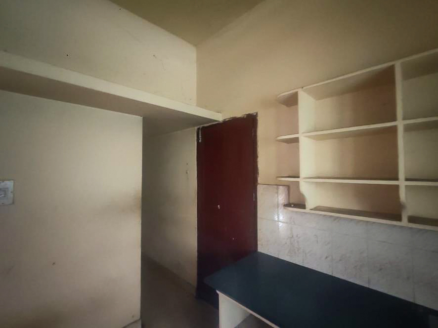 2000 square feet Individual House for sale in C A COLLINS AND C A RAPHY, OLLUR Nenmenikkara — photo 21