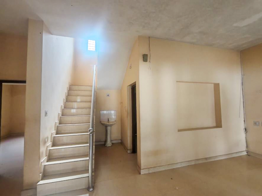 2000 square feet Individual House for sale in C A COLLINS AND C A RAPHY, OLLUR Nenmenikkara — photo 22