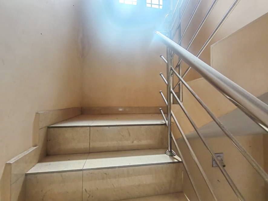 2000 square feet Individual House for sale in C A COLLINS AND C A RAPHY, OLLUR Nenmenikkara — photo 19