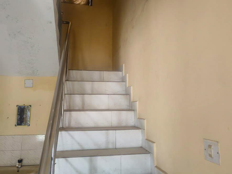 2000 square feet Individual House for sale in C A COLLINS AND C A RAPHY, OLLUR Nenmenikkara — photo 27