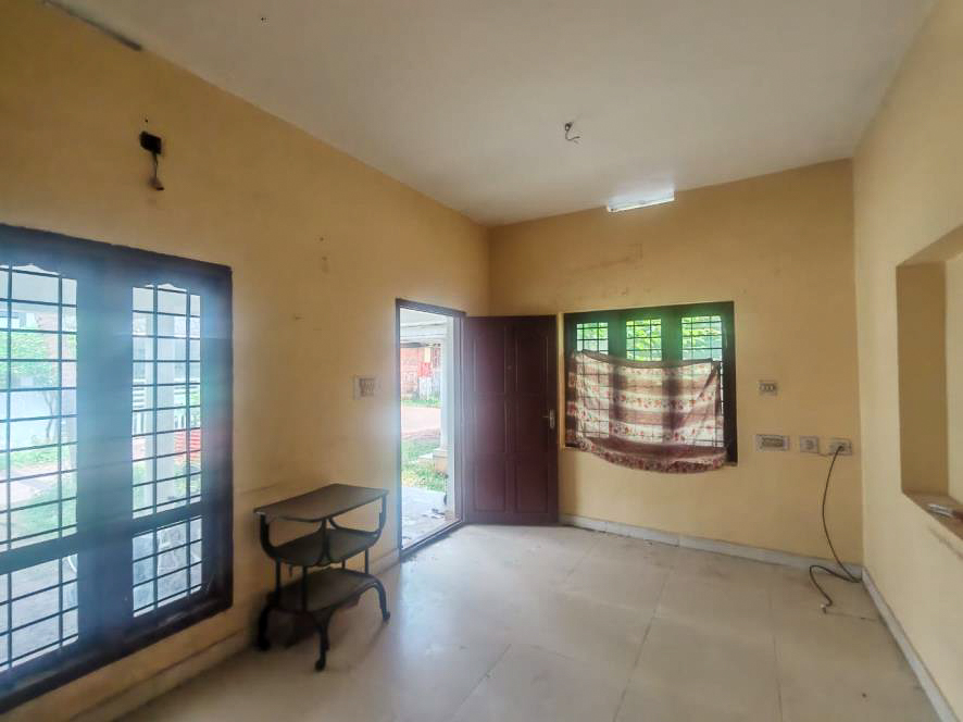 2000 square feet Individual House for sale in C A COLLINS AND C A RAPHY, OLLUR Nenmenikkara — photo 28