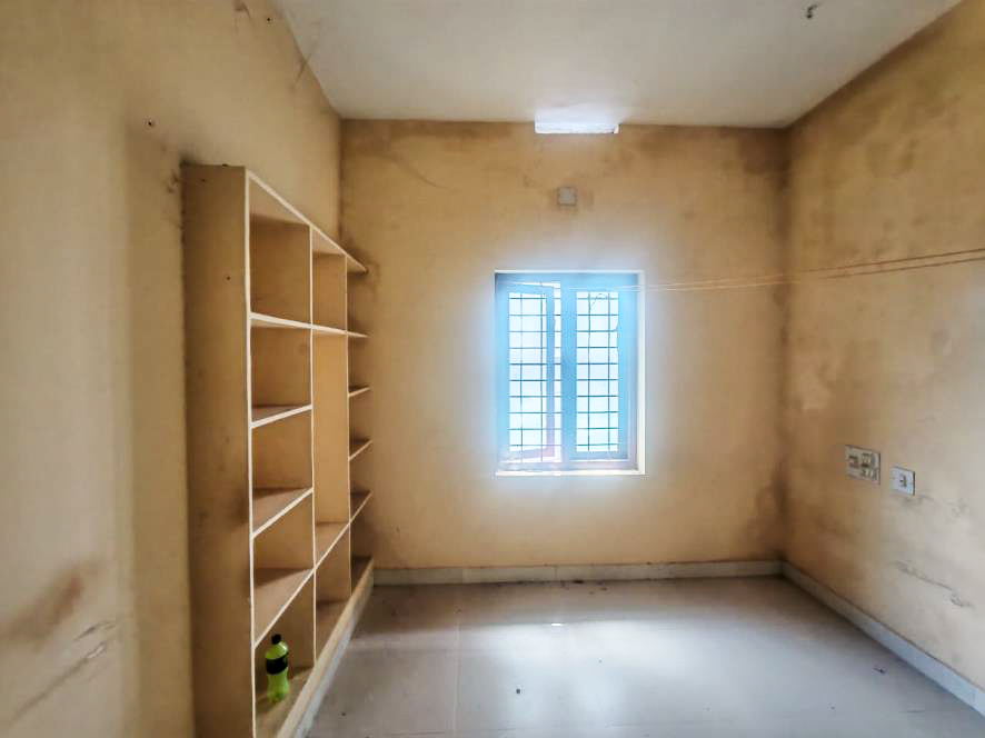 2000 square feet Individual House for sale in C A COLLINS AND C A RAPHY, OLLUR Nenmenikkara — photo 31