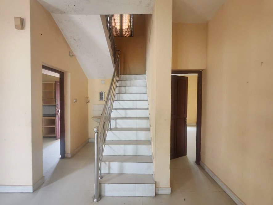 2000 square feet Individual House for sale in C A COLLINS AND C A RAPHY, OLLUR Nenmenikkara — photo 34