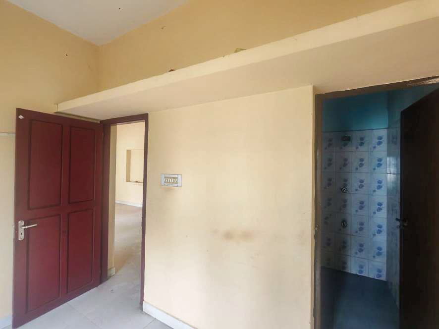 2000 square feet Individual House for sale in C A COLLINS AND C A RAPHY, OLLUR Nenmenikkara — photo 36