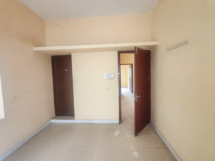 2000 square feet Individual House for sale in C A COLLINS AND C A RAPHY, OLLUR Nenmenikkara — photo 37