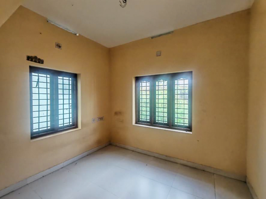 2000 square feet Individual House for sale in C A COLLINS AND C A RAPHY, OLLUR Nenmenikkara — photo 39