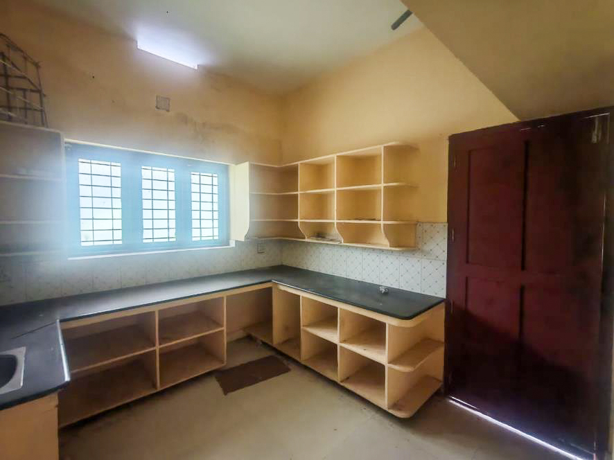 2000 square feet Individual House for sale in C A COLLINS AND C A RAPHY, OLLUR Nenmenikkara — photo 40