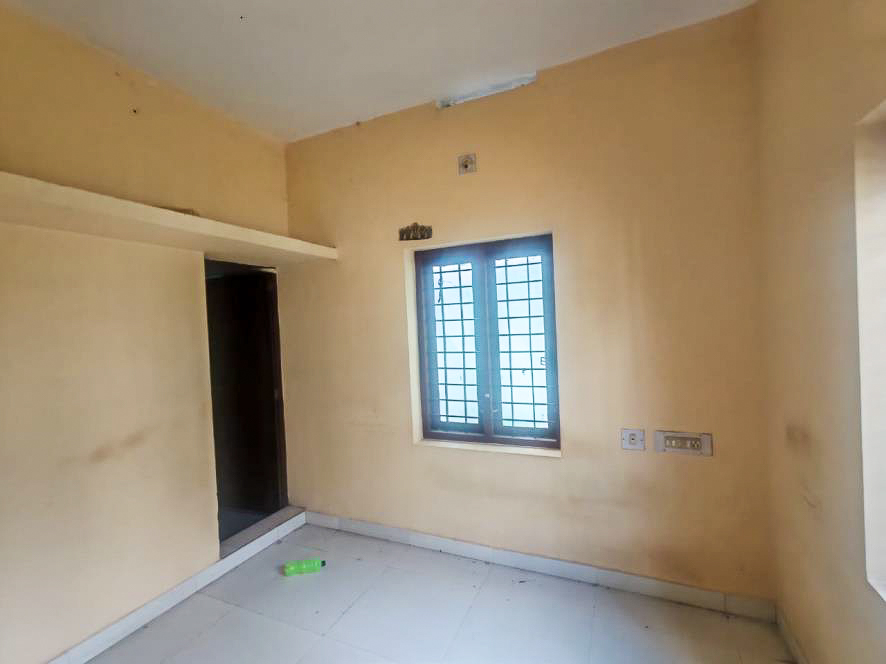 2000 square feet Individual House for sale in C A COLLINS AND C A RAPHY, OLLUR Nenmenikkara — photo 41