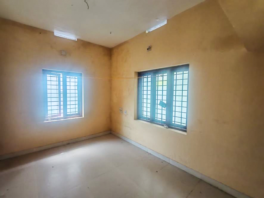 2000 square feet Individual House for sale in C A COLLINS AND C A RAPHY, OLLUR Nenmenikkara — photo 44