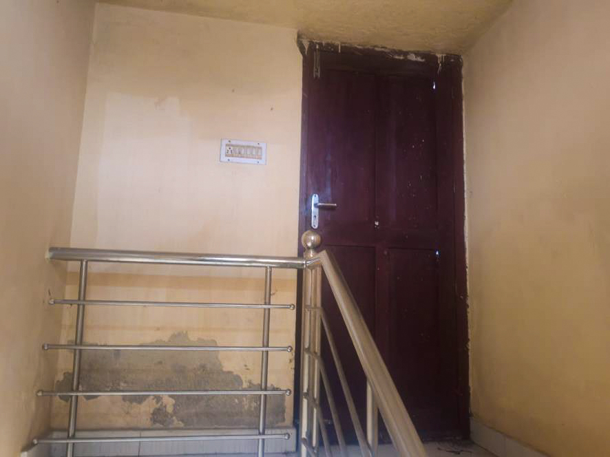 2000 square feet Individual House for sale in C A COLLINS AND C A RAPHY, OLLUR Nenmenikkara — photo 42