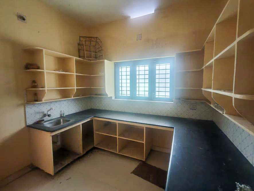 2000 square feet Individual House for sale in C A COLLINS AND C A RAPHY, OLLUR Nenmenikkara — photo 45