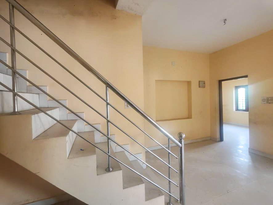 2000 square feet Individual House for sale in C A COLLINS AND C A RAPHY, OLLUR Nenmenikkara — photo 46