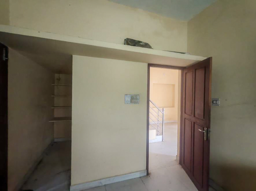 2000 square feet Individual House for sale in C A COLLINS AND C A RAPHY, OLLUR Nenmenikkara — photo 47