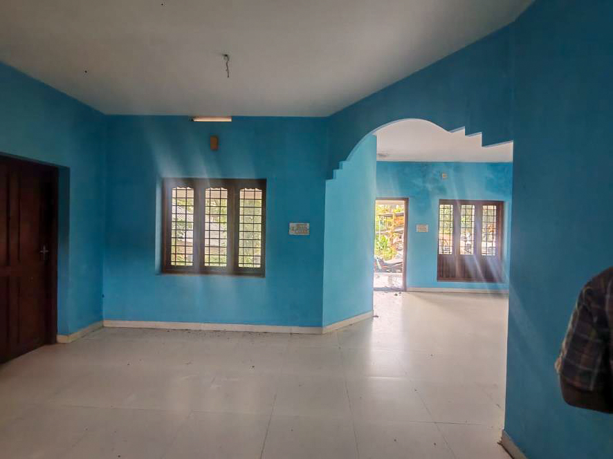 2000 square feet Individual House for sale in C A COLLINS AND C A RAPHY, OLLUR Nenmenikkara — photo 52