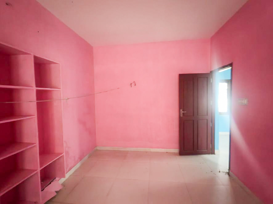 2000 square feet Individual House for sale in C A COLLINS AND C A RAPHY, OLLUR Nenmenikkara — photo 53