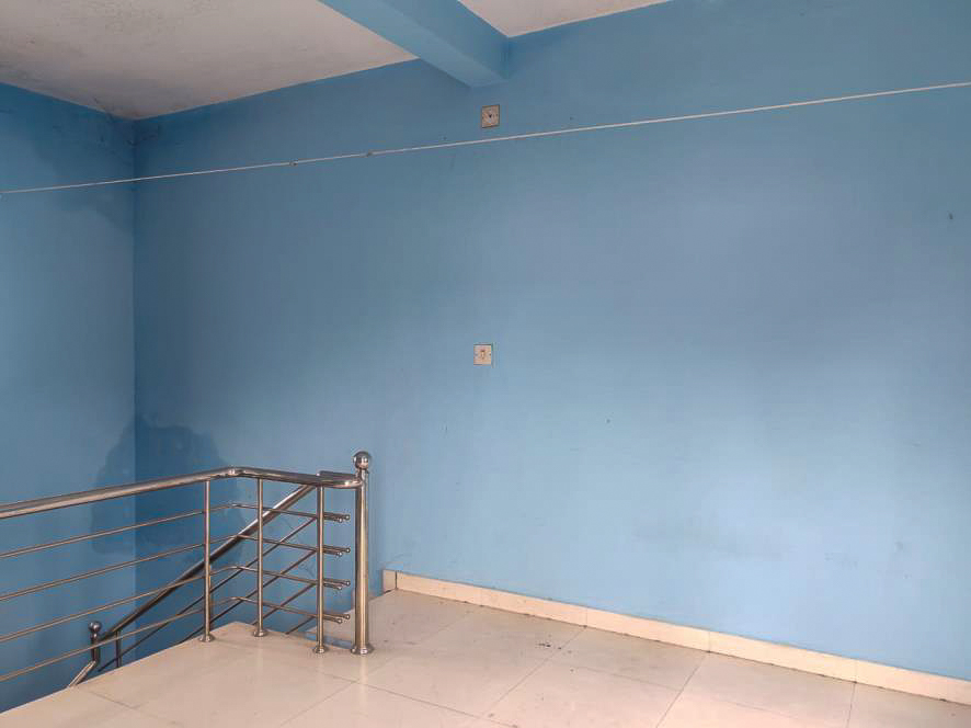 2000 square feet Individual House for sale in C A COLLINS AND C A RAPHY, OLLUR Nenmenikkara — photo 54