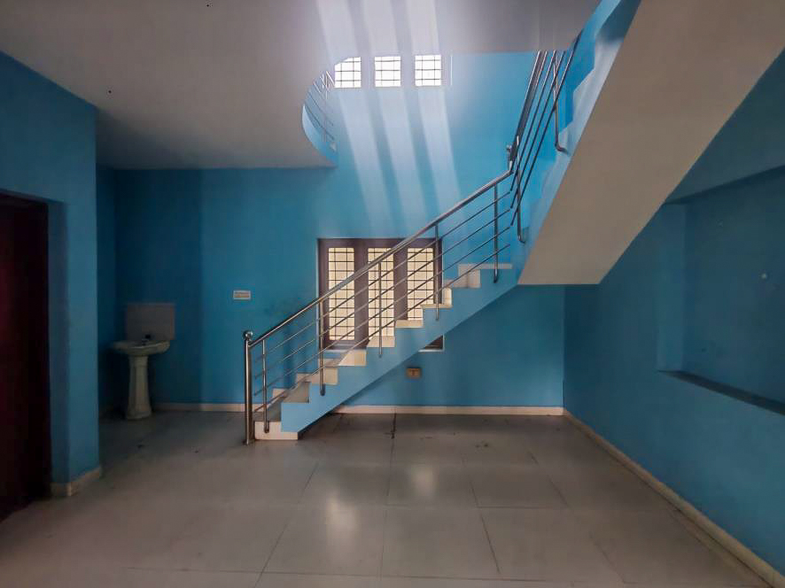 2000 square feet Individual House for sale in C A COLLINS AND C A RAPHY, OLLUR Nenmenikkara — photo 55