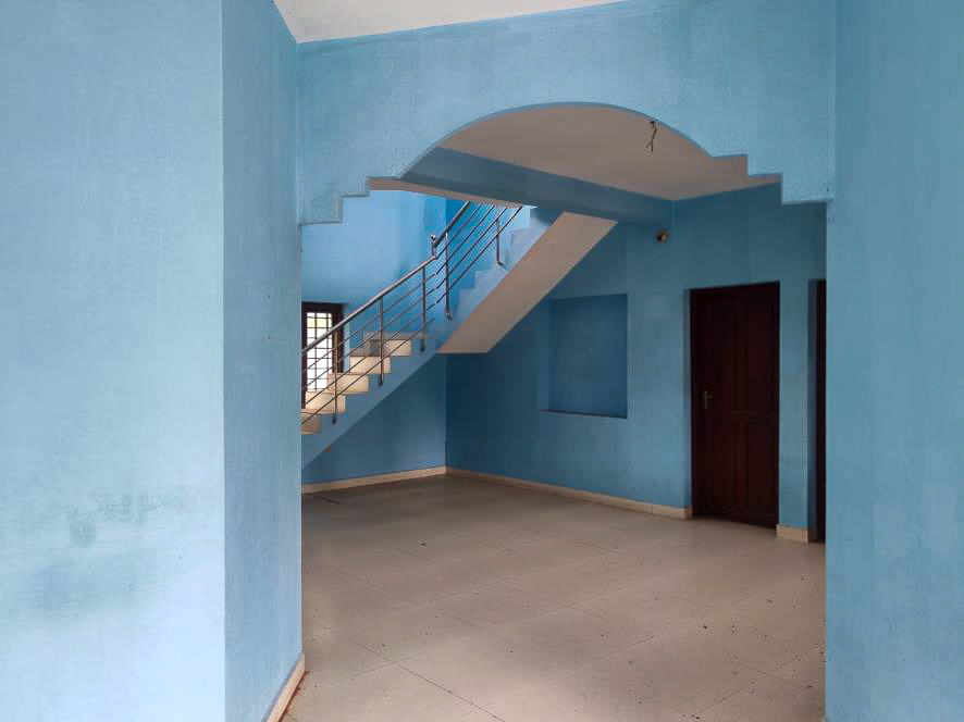 2000 square feet Individual House for sale in C A COLLINS AND C A RAPHY, OLLUR Nenmenikkara — photo 60
