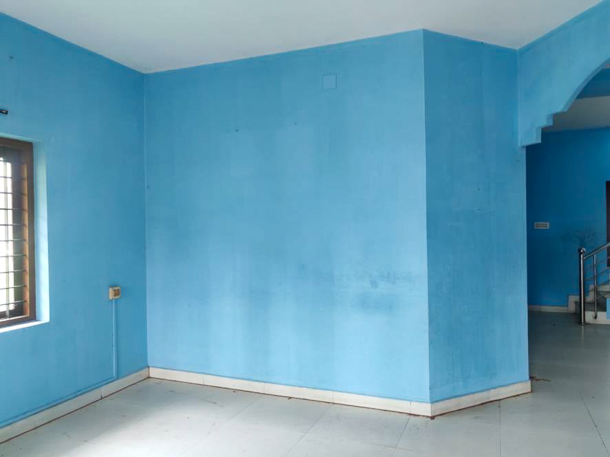 2000 square feet Individual House for sale in C A COLLINS AND C A RAPHY, OLLUR Nenmenikkara — photo 59