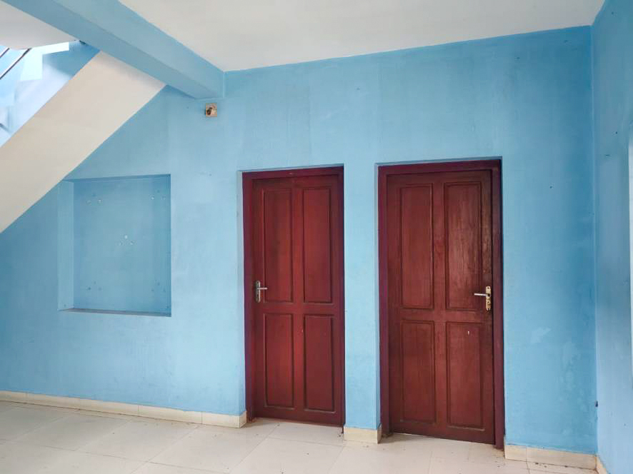 2000 square feet Individual House for sale in C A COLLINS AND C A RAPHY, OLLUR Nenmenikkara — photo 63