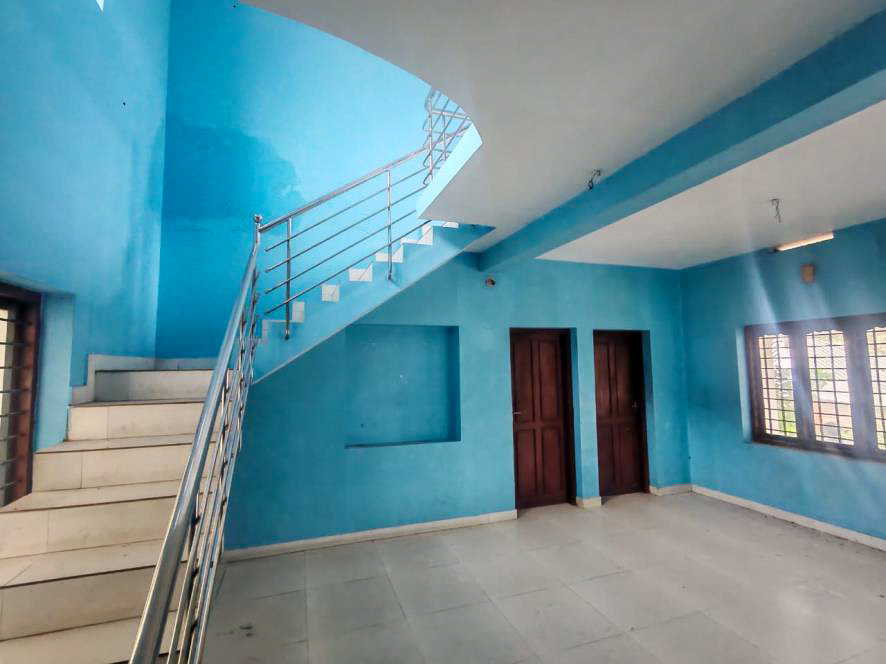 2000 square feet Individual House for sale in C A COLLINS AND C A RAPHY, OLLUR Nenmenikkara — photo 62
