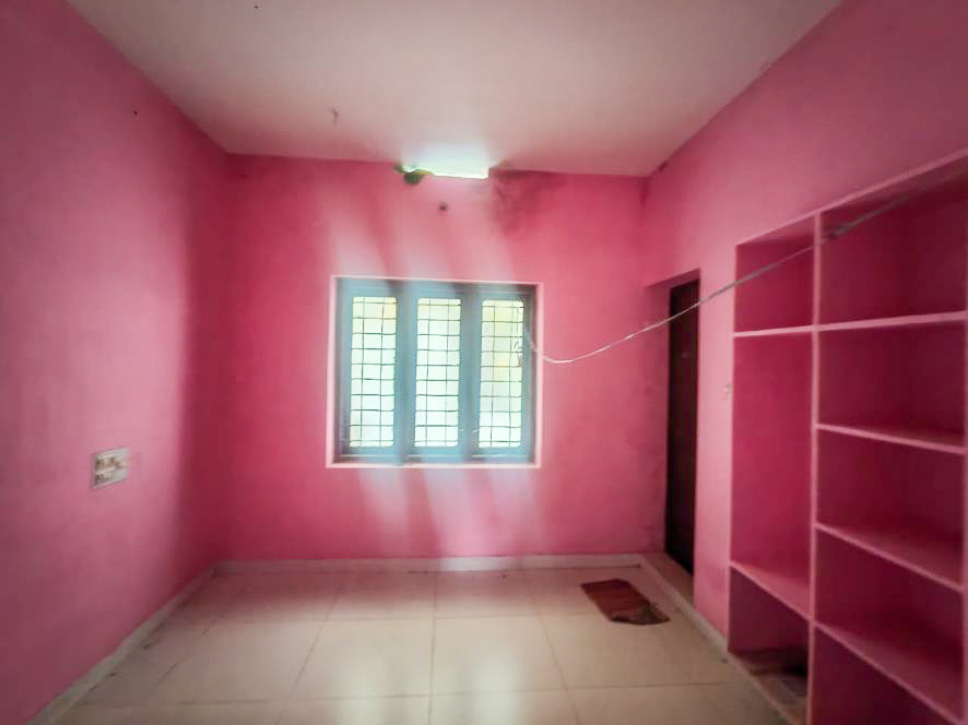 2000 square feet Individual House for sale in C A COLLINS AND C A RAPHY, OLLUR Nenmenikkara — photo 64