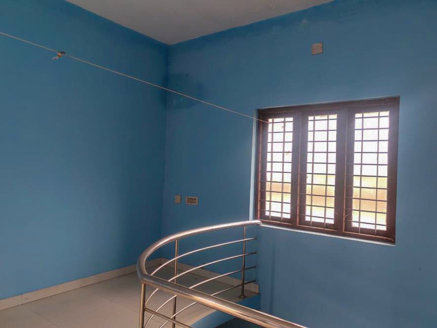 2000 square feet Individual House for sale in C A COLLINS AND C A RAPHY, OLLUR Nenmenikkara — photo 65