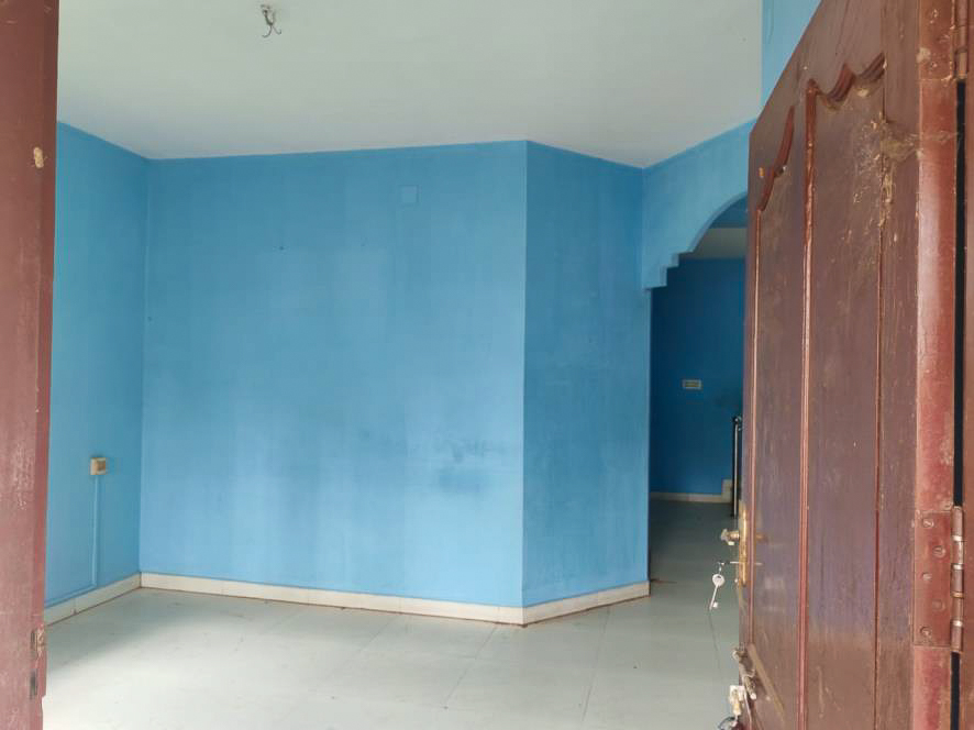 2000 square feet Individual House for sale in C A COLLINS AND C A RAPHY, OLLUR Nenmenikkara — photo 71
