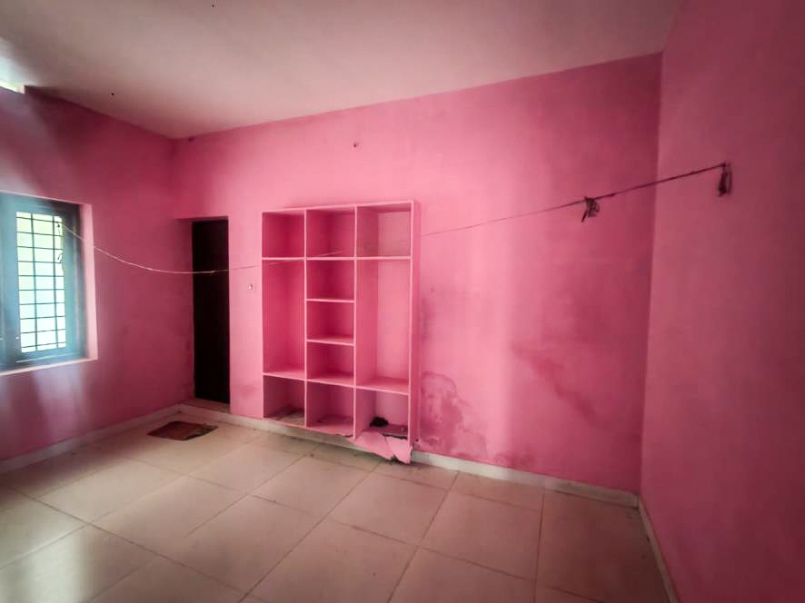 2000 square feet Individual House for sale in C A COLLINS AND C A RAPHY, OLLUR Nenmenikkara — photo 72
